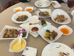 -庄氏祥记家常食府(国瑞建材家居博览中心店)