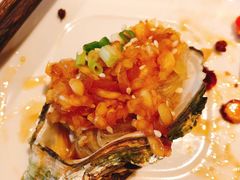 -屋外屋烧烤铺子(学院路店)