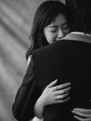 -太郎花子婚纱摄影艺术中心