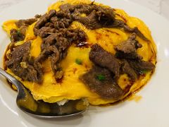 -有章牛杂(石厦店)
