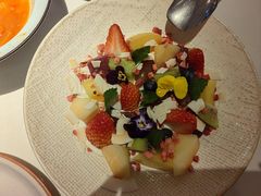 -阿妮叶李(光谷世界城店)