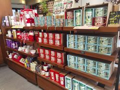 -星巴克臻选(成都宽窄巷子店)