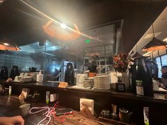 -眷屋の深夜食堂(云锦中心店)