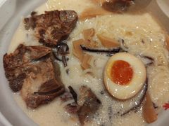 -味千拉面(双井店)