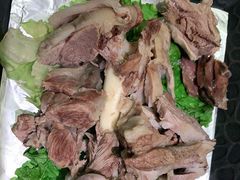 -紫光园(顺义店)