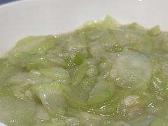 -福巷湘食小馆·猛火现炒(上海首店)