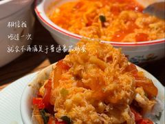 -恰饭·老长沙市井菜(天河客运站店)