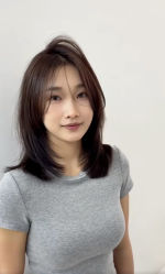 -YESIDO椰岛造型