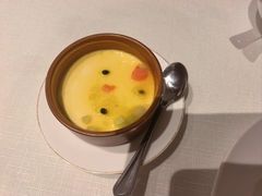 -道道鲜·崇明私房菜(五角场店)