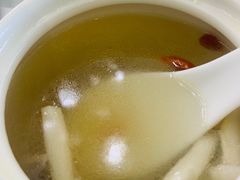 -名甬鲜坊·宁波海鲜(爱琴海店)