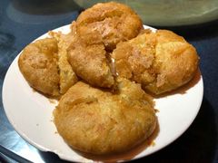 -乾州食府(小雁塔店)