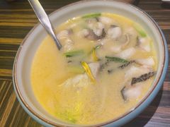 -江太极江浙菜(马桥万达广场店)