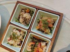 -万福·家宴(平谷店)