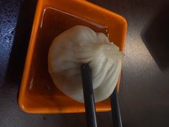 -大龙汤包