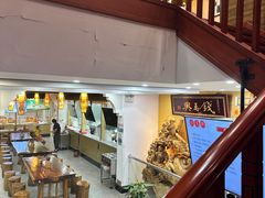 -钱万兴(塔园路店)
