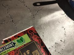 -红辣椒·川菜·火锅(张杨路店)