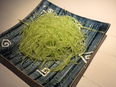 -三俞竹苑(卓展店)