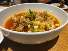 -川浙会·江南菜馆(上地店)