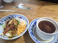 -小罗子汤店(大士院总店)