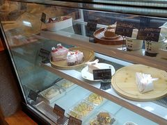 -Max Bakery 阿唛手作