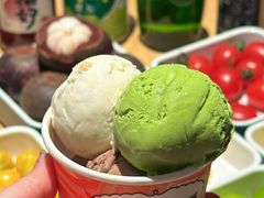 -北京海德酒店温泉