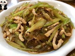-红实家常菜(静安里店)