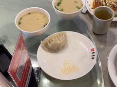 -留芳·文旅古月楼(老街店)