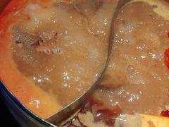 -蒙肥羊·酸汤潮牛·鲜牛肉火锅烤肉自助(岗顶店)