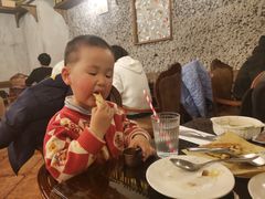 -Ciao窑炉披萨餐厅(宁波阪急店)