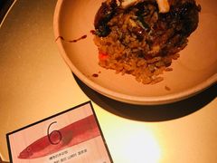 -地球美食剧场
