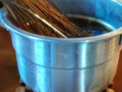 -搓火大都会(广安门总店)