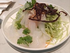-北李妈妈菜·海肠捞饭(开发区万达店)
