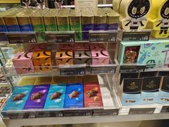 -GODIVA(万象城店)