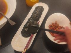 -状元人家·公园别墅衡东土菜(溪悦荟店)