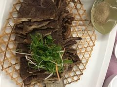 -宁波海逸大酒店·逸轩餐厅