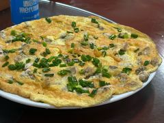 -好运来饭店(新城路店)