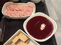 -唐闸邵记鸡煲馆