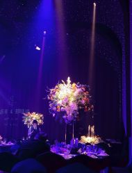 -格乐利雅婚礼艺术中心(徐汇店)