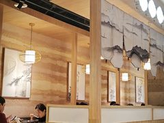 -全牛匠·乐山跷脚牛肉(新中关店)