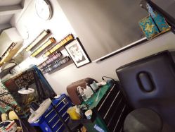 点击看大图 -MDZ STORE·TATTOO·耳饰