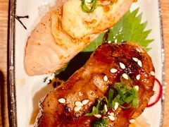 -和枫(众意路店)