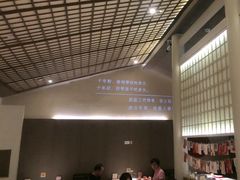 -赤火牛排(金狮广场店)