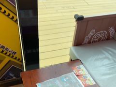 -移动谜城·大笨象密室逃脱(五棵松店)