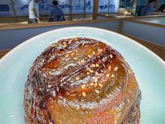 -全牛匠·乐山跷脚牛肉(新中关店)