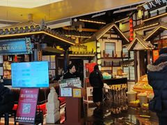 -重八牛府之小有名气(大望路店)