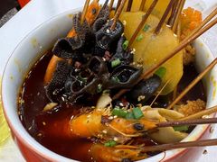 -簋街仔仔小龙虾(总店)