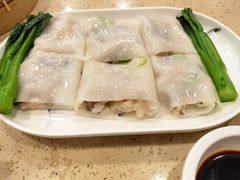 -新海利(北岭店)