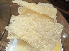 -南门四季铜锅涮肉(左家庄店)