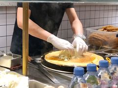 -煎饼正传(万象城店)
