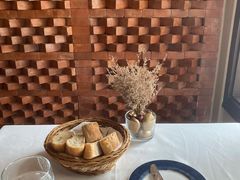 -Khéma Restaurant Pasteur